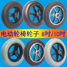 bdfb0aa763887fb184a34d70adcfbd8784d9407ecc44ed466238817c02af.jpeg