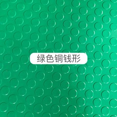 fc83ea3750e9a408a8d5e0a73d46af4381b72bb1436cab6c5dced25bcb18.jpg