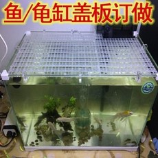 8f8eb48081e97603042b02e797d75acd75b26b3bc60c09d213b8e8a88f6c.jpeg