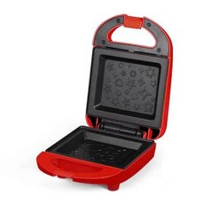 모던하우스와플기계