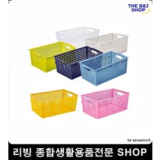 b77c4fe32d76835c056ad1de48deffee9431f0c2c0c920768ae1df2f4baa.jpg