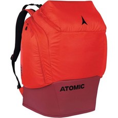 ATOMIC Atomic 백팩 2022 RS PACK 90L 2122 신모델 레드리오레드 70x47x38