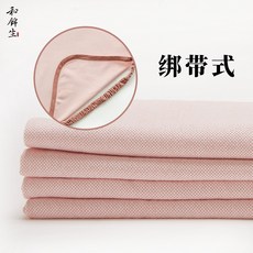e5552590497d470bb8c153bb8e2589b1f4087ebf626517bcd5d1f6dca9cd.jpg