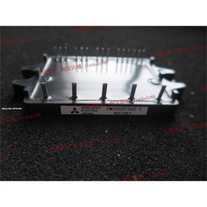 PM20CEF060 5 IGBT 전원 모듈, 1개