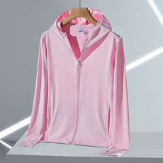 수영장리조트 TOP01