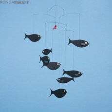 cc293fbfb50a2da98c342acf07eeaf5aa5cc28821eedd79aeff2ad552dee.jpg