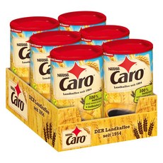 caro600