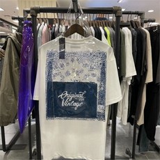 버커루가방