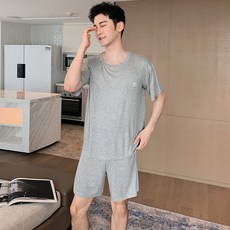 남성라운지웨어