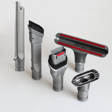 다이슨유선청소기dc52