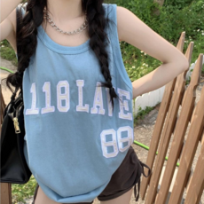 마네킹77사이즈