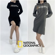 2269a3d6ac5d25d58b3b4452121d4c6def72a4848818e908c55cb562c8c0.jpg