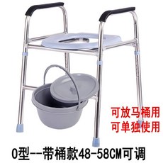 629a9b2fbf57920a90ef78ea627a065448d9fa8809369e9fb0c6a42dbf77.jpg