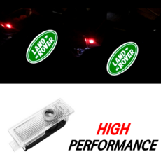 79318ae95154112a5d23fd0c7a7afc475f7cdbe48b82bf5524040bead347.png