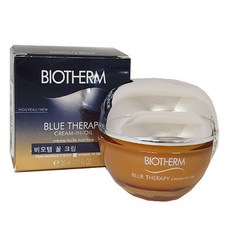 bb58b60ae27bf379fe12800822dabea01c81a21745893ce718ea03ee58b9.jpg