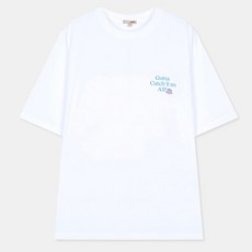 스파오포켓몬