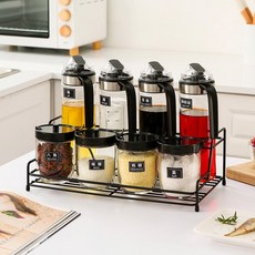 무인양품보틀랙