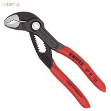크니펙스8701125