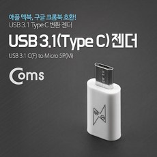 fc837fb649240cec703c007d3a96039afe34ea88dac6d96f603a05025b49.jpg