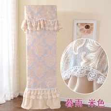 6ec4975cc0a04e812c2253504a8eaad4c5478e47a686b70553210ffdfd08.jpg