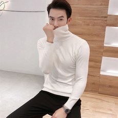 할리오브스코틀랜드