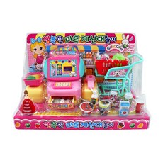 마트로봇강아지