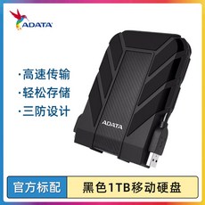 ae9c072da30002f850db59310e56d25344d8d617870467979dfbeefc37ee.jpg