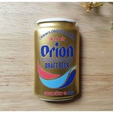 오악사카 세부 다낭 마그넷 마그네틱 기념품 여행 선물 냉장고자석 미국 캐나다 세계 뉴욕 호이안 대만