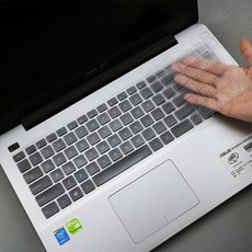a891d46662009c6b9bd5c5d2099cecf471efbc25f082ef707f0defda0511.jpg