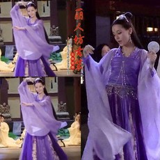 삼생삼세침상서책