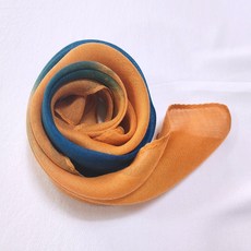 손수건파는곳