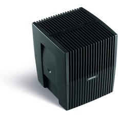 venta공기청정기