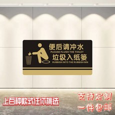 b98a74eda130f1ffc34bb521c610c57bec7398222eddb8ed6e310d66471a.jpg