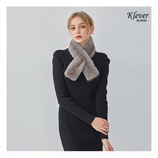 f20423eb755e69c36acc20bf5eab16de7177eaef8b3e9df2ace84bd517d3.jpg