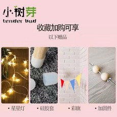 5eb6cc484fe7e5ccc8e30388a85f54b71fc1dee91a7b7c122a8d61b4bf43.jpg