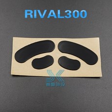 88e05549abc2856456dd4fe0f593b46d0e45063def75ca72c1183f2fe585.jpg