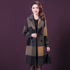 79dae8c5e24927ab7dd89aed395f7cb9dc7f68f04dc2c87c432c7ebf294a.jpg