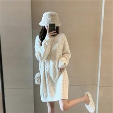 매그제이가디건