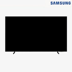 삼성전자 4K QLED TV QC67, 스탠드형, KQ65QC67AFXKR, 163cm(65인치)