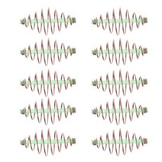 f72f2ca8939ae74b2c6d054302c148ab1bf46ee781425d102fe420eb18c1.png