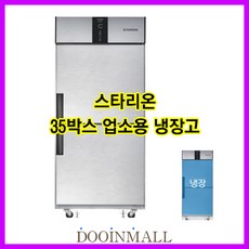 2f230e14604971b47b45caa92ec57c9cead45f735b2e7758ca049227a853.jpg