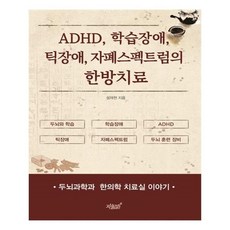 366dc42a6be98eba30714c0b265b500ef979909f45df3c662d8b13179c18.jpg