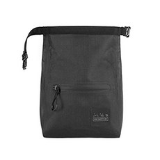 브롬톤미니오백