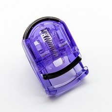 필리밀리휴대용미니뷰러