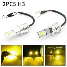 pcs-360h