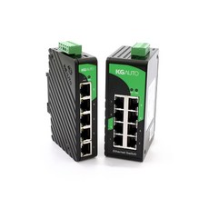 h6005mini TOP01