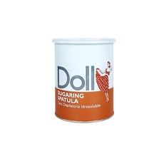 doll스패츌라