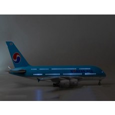 5e61d58f90309497a6553b1312b864fa6bb2d84cc65064fc4727adbd3269.jpg