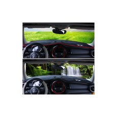 e35fc9778436361cefce68f0b923d312b40843dfdc74787fdd8ccf50801a.jpg