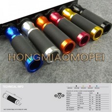 bb7d19baab2b17b9b3f7696ac93634bcac3b56c5a0774ab5b9edb597a91a.jpg